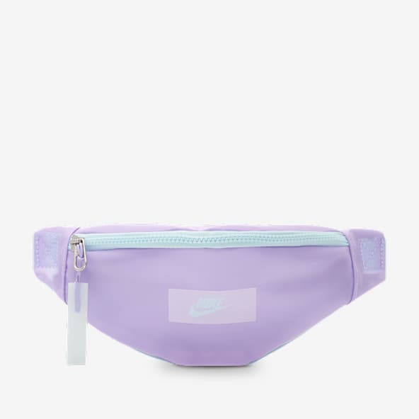 【レディース・人気】NIKE Heritage Retro Purple Fanny パック レディース・人気】NIKE Heritage Retro Purple Fanny パック